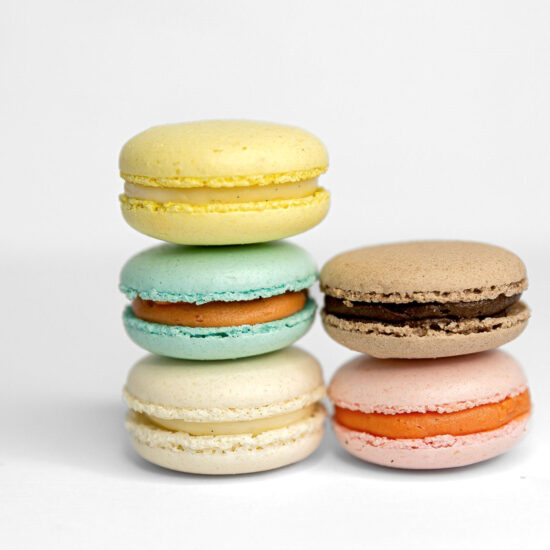 Macarons 6 CRUST a banking co fenton mi 1650px 2