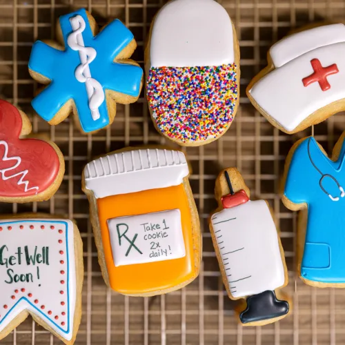 Main Get Well Soon Cookies 1 CRUST a baking company 1650px