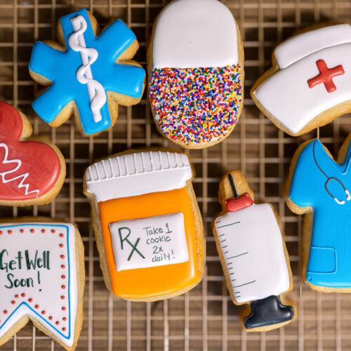 Main Get Well Soon Cookies 1 CRUST a baking company 1650px
