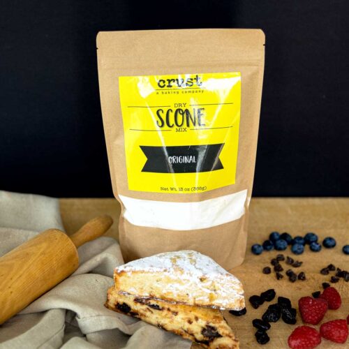 Scone Mix 2 bdm CRUST a baking company 1650px