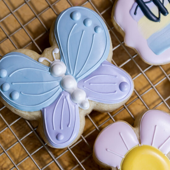 Thank You Cookies 3 CRUST a baking company 1650px