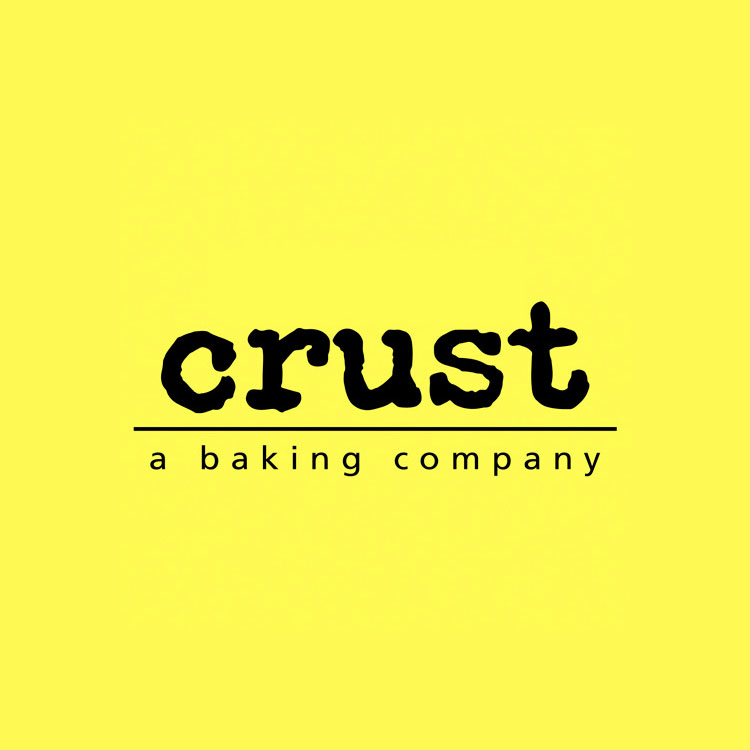 crust logo wPadding