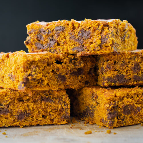 bars Pumpkin Bug Bar 1 CRUST a baking company 1650px