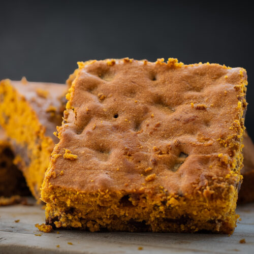 bars Pumpkin Bug Bar 5 CRUST a baking company 1650px