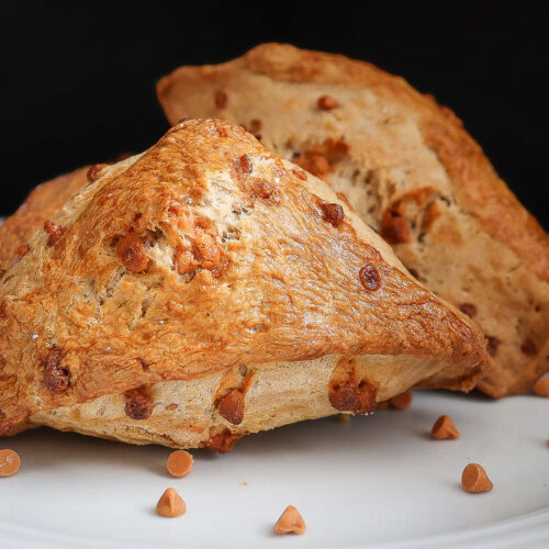 CRUST Fenton MI Butterscotch Scone 1650px 2 CRUST a baking company 1650px