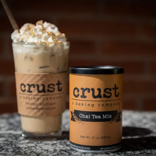 Chai Mix 12 CRUST a baking company 1650px Chai Mix 12 CRUST a baking company 1650px