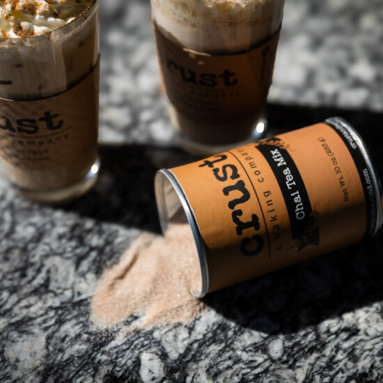 Chai Mix 19 CRUST a baking company 1650px