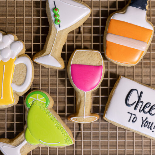 Main Cheers to You Cookies 2 CRUST a baking company 1650px