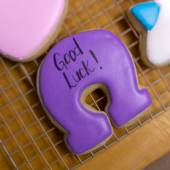 Good Luck Cookie Box 4 CRUST a baking company 1650px bdm