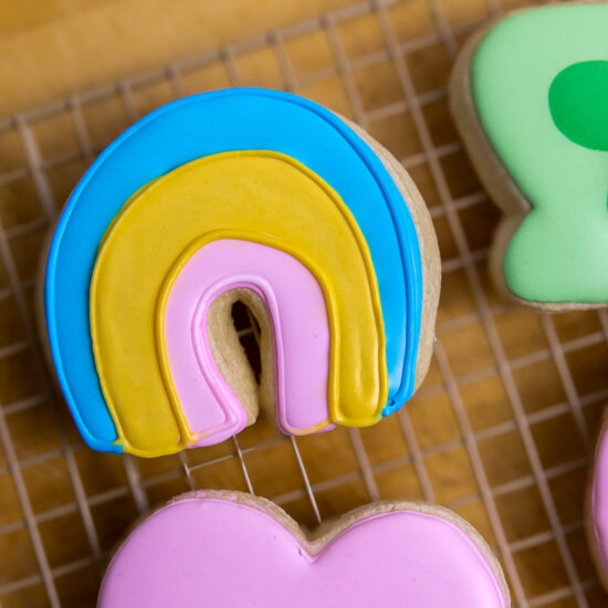 Good Luck Cookie Box 7 CRUST a baking company 1650px bdm