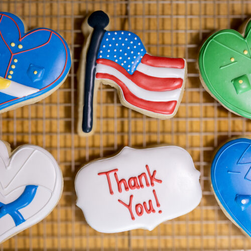 Main Veteran Cookies 13 CRUST a baking company 1650px