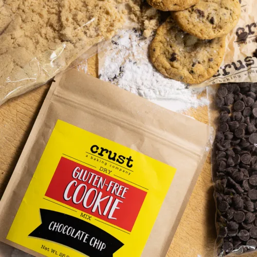 Gluten Free Cookie Mix 5 CRUST a baking company 1650px Gluten Free Cookie Mix 5 CRUST a baking company 1650px