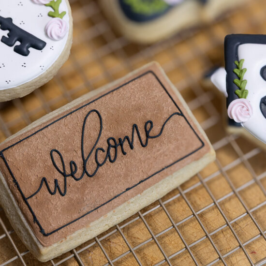 Home Sweet Home Cookies 3 CRUST a baking company 1650px