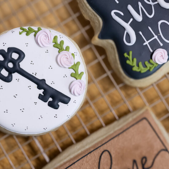 Home Sweet Home Cookies 4 CRUST a baking company 1650px