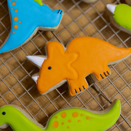 Rawrsome Dino Cookies 10 CRUST a baking company 1650px