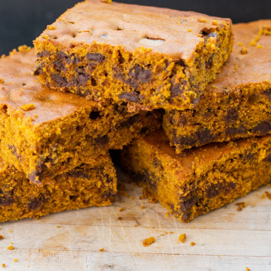 bars Pumpkin Bug Bar 3 1650px 3