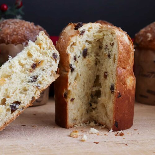 Panettone 3 CRUST a baking company fenton mi 1650px
