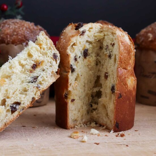 Panettone 3 CRUST a baking company fenton mi 1650px