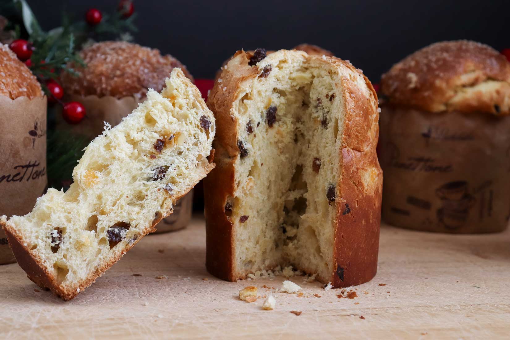 Panettone 3 CRUST a baking company fenton mi 1650px Panettone 3 CRUST a baking company fenton mi 1650px