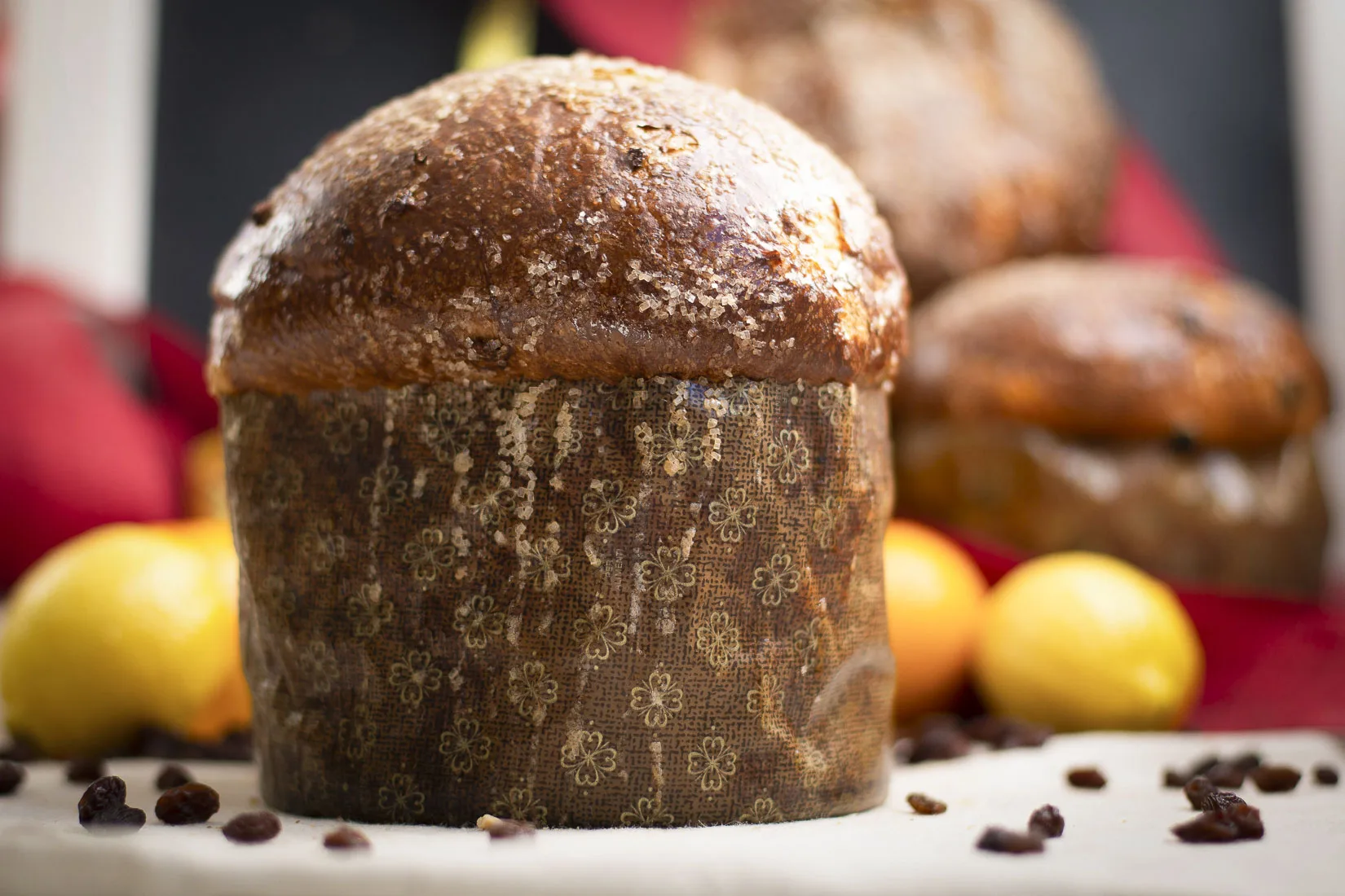 bread Panettone holiday CRUST a baking company Fenton MI jpg bread Panettone holiday CRUST a baking company Fenton MI jpg